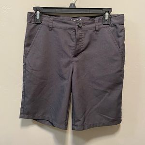 Boys shorts